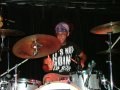 A Hero's Fate - Sarasota nightlife photo 9 of 19